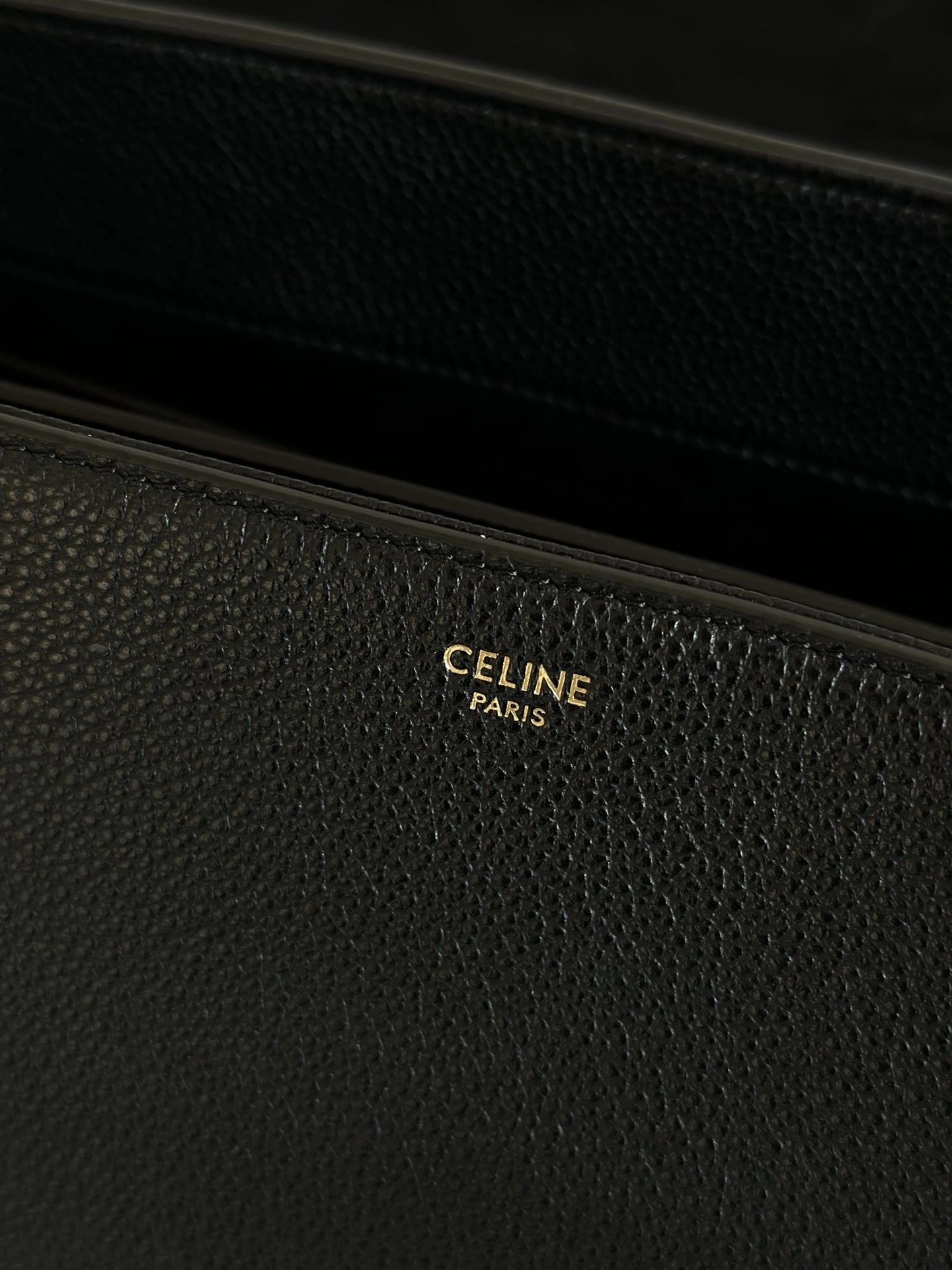 MOMO-- 358i95 194043CR8.38NO high quality version soft 16 Calfskin item:E-B805J2474